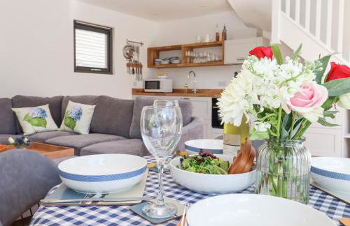 Hopkins at The Homestead - Foto 6