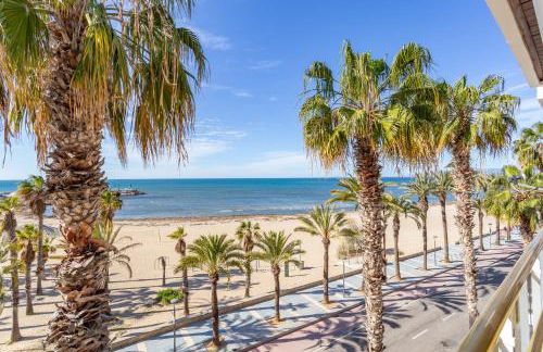 MARITIM Family Aqua Sea View WiFi - Foto 40