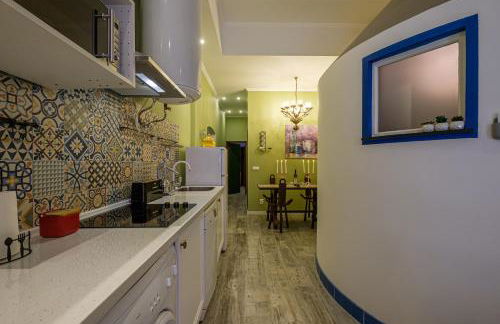 Y.Baixa - Boutique Apartments - Foto 106