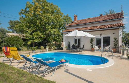 Holiday Home Nati by Interhome - Foto 11