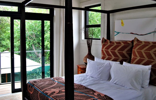 The Bright House Villa - Foto 10