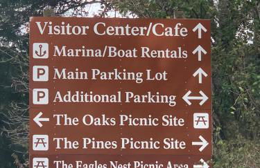 Your Most Romantic and Peaceful Getaway - Foto 33