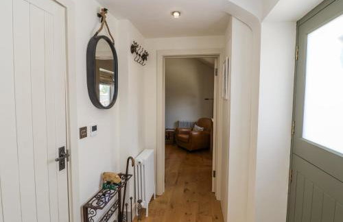 The Little Loft - Foto 12