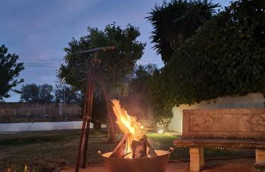 Eco Finca Sa Font Blava - Foto 8