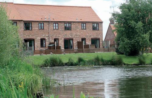 Ringlet - E4240 - Foto 1