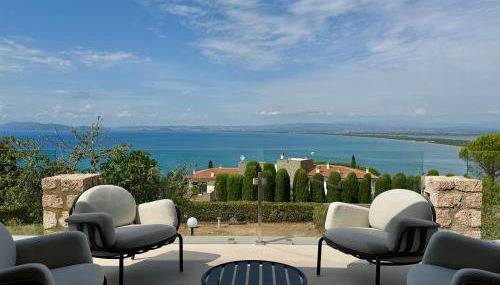 Casa Levante - Foto 2