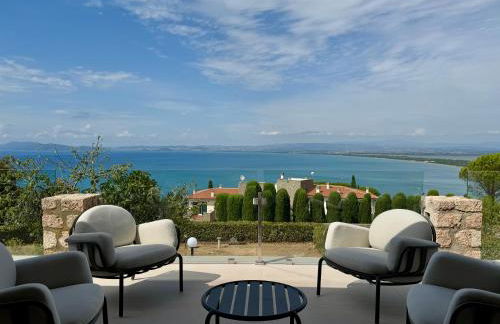 Casa Levante - Foto 1