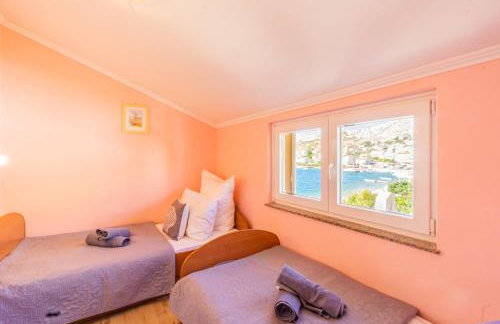 Kustic at the beach - Foto 16