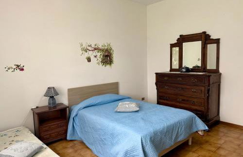 Casa Vacanze La Farfalla di Vittori Fabiola - Foto 13