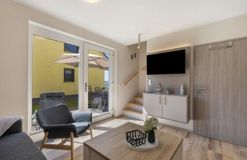 Ferienanlage am Seerand - Foto 39