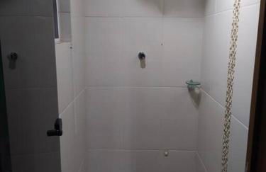 Apartamento Por do Sol - Cobertura - Foto 41