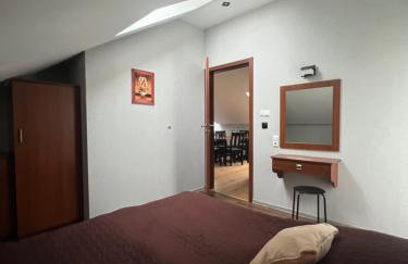 Rewski Zakątek - Foto 12