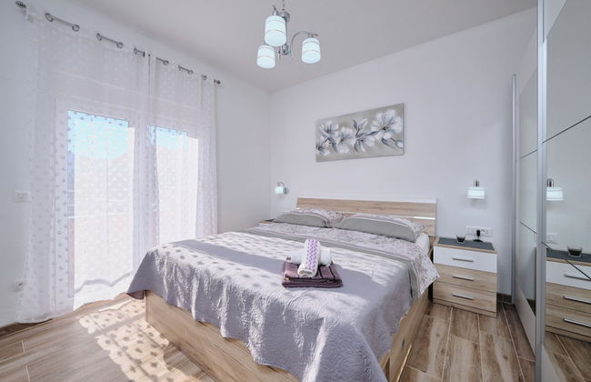 Villa Radun - Foto 18