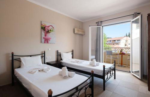 Lena Studios - Foto 48