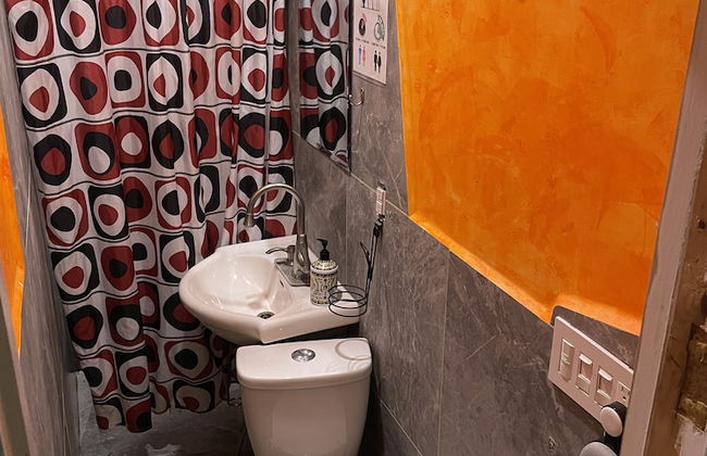 Pied-A-Terre Mont-Royal - Foto 78