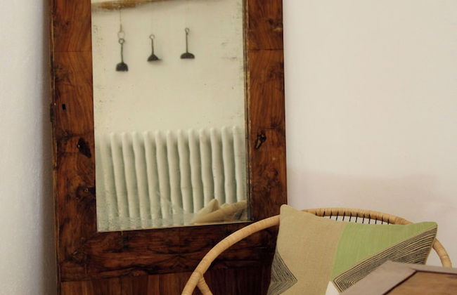 Agriturimo Essentia Dimora Rurale - Foto 34