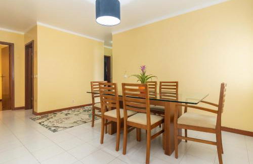 Coast 2 Bedroom Apart Setúbal 45 min from Lisbon - Foto 12