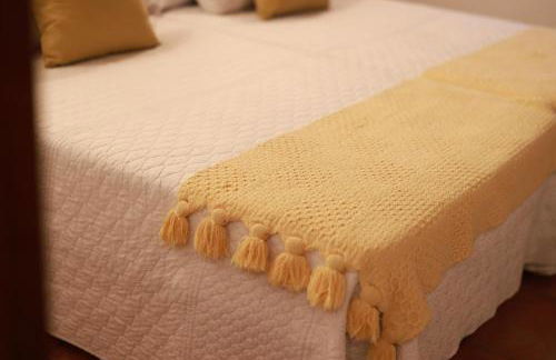 Casa rural La Aldea - Foto 22