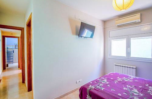 Club Villamar - Les Terrasses - Foto 6