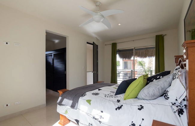 El Cielo by CocoBR - Foto 10