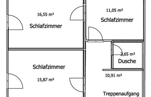 Ferienhaus Mayer in der sonnigen Ortenau - Foto 35