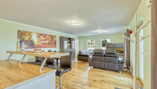 Seehaus Apartment - Foto 4