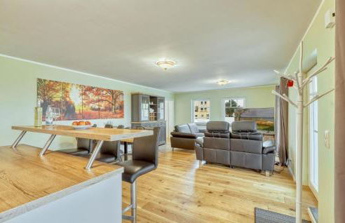 Seehaus Apartment - Foto 4