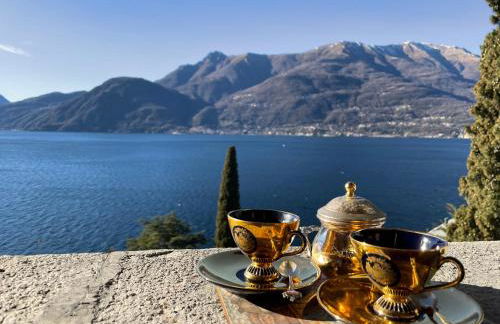 Suitecastlelakeview 1 - Foto 9