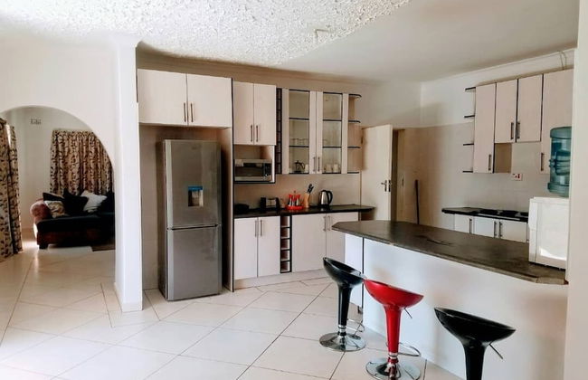 WestPoint Quays - Photo 5