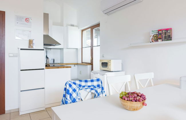 Todorka Top Lodge Bansko - Foto 15