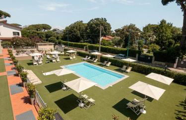 Residence San Francesco - Photo 1