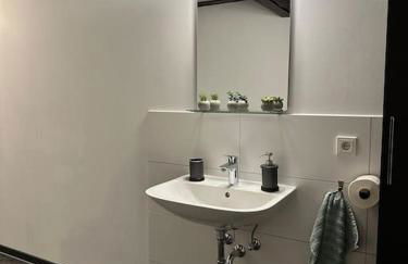 PrimeBnb Bad Hersfeld - Foto 9