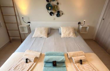 Luisela Mar Algarve - Foto 19