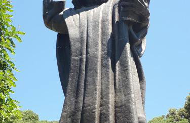 3M Peristil - Photo 64