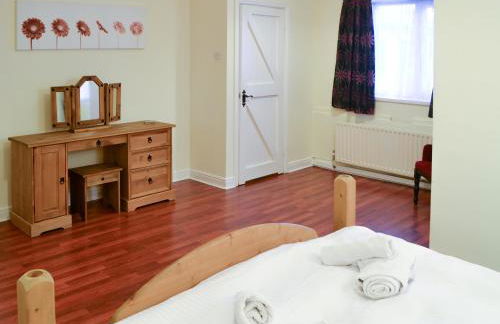 Stable Cottage - Uk3285 - Photo 8