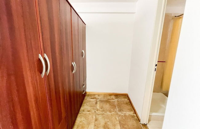 Spacious Loft In Downtown Rosario - Fully Equipped - Photo 11