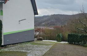 Wohlfühlapartment - 3 Schlafzimmer - Dachterrasse - kostenlos parken - Foto 22