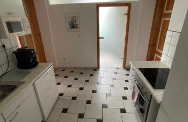 Gutshaus Pinnow - Foto 32