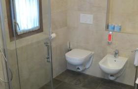 La Baita D'Oro Ristorante Residence - Foto 30