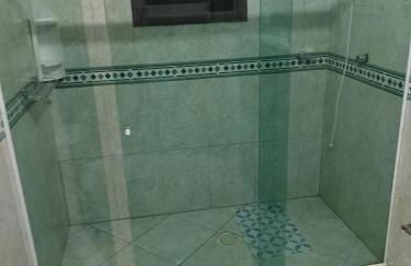 Casa Villa Fortal - perto da RS-118 e RS-020 - Foto 66