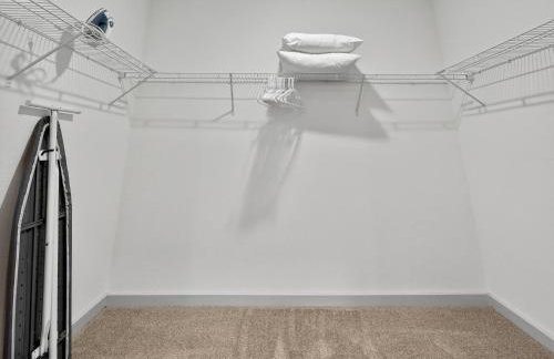 Nice 2 BR Apt|King Bed|Pool |Gym|Clse 2 Beach/Mayo - Foto 7