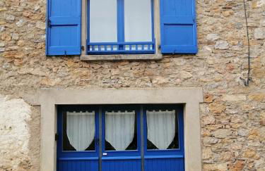 Charmante petite grange - 5 Couchages - Foto 1