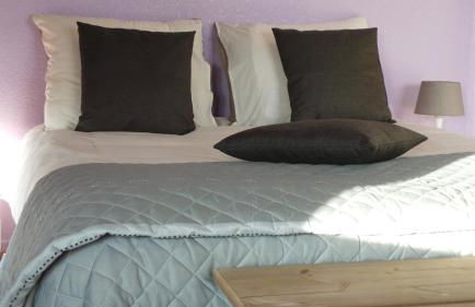 Studios étape du Lac - Foto 20