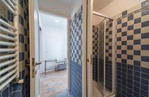 Villa Il Guardingo - Photo 26