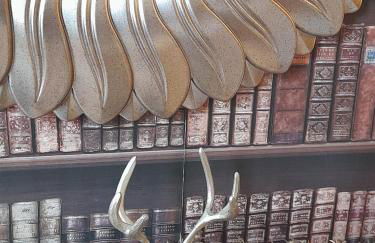 Shakespeare - Foto 30