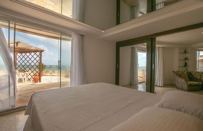 Residence Vespucci - Photo 7