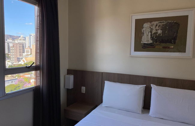 Locking's Barro Preto 1 - Foto 4