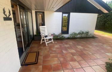 Direkt am See mit privatem Sandstrand - Foto 25