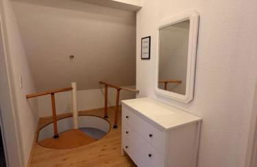 Ferienwohnung Detmold Diestelbruch - Foto 16