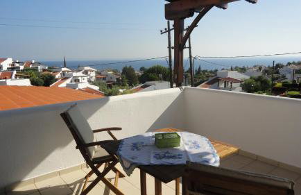 Casa De Vacacion - Foto 17